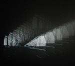Bridge Amy Ho